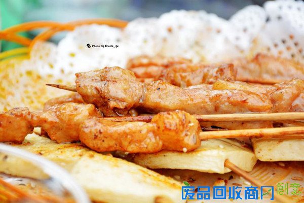 海景、烧烤、趣味运动，尽在烤满分五缘湾户外基地