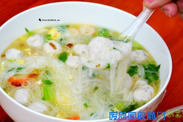 海景、烧烤、趣味运动，尽在烤满分五缘湾户外基地