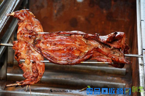 海景、烧烤、趣味运动，尽在烤满分五缘湾户外基地