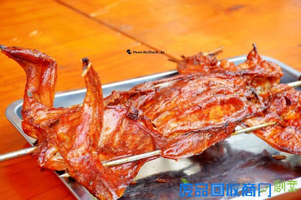 海景、烧烤、趣味运动，尽在烤满分五缘湾户外基地