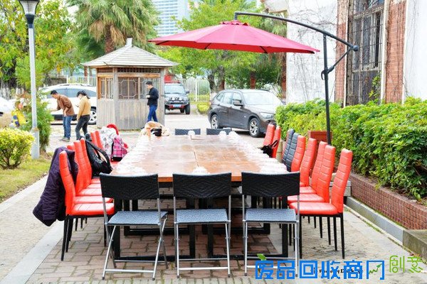 海景、烧烤、趣味运动，尽在烤满分五缘湾户外基地