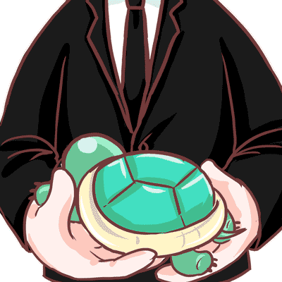 薄靳言毒舌体经典语录！好一只傲娇的霍建华请无情地虐我