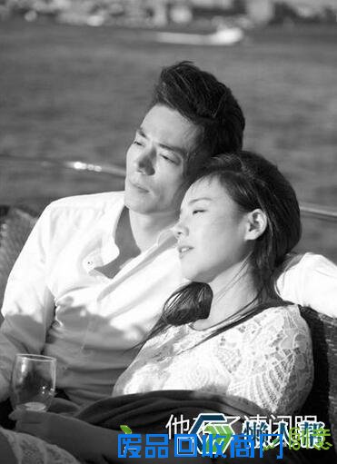 薄靳言毒舌体经典语录!好一只傲娇的霍建华请无情地虐我