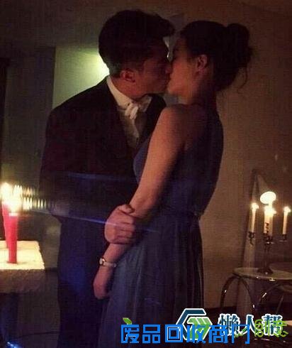 薄靳言毒舌体经典语录！好一只傲娇的霍建华请无情地虐我