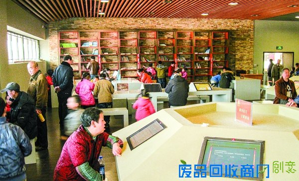 鄂州市：喜气洋洋闹新春