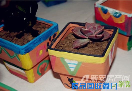 【香颂小镇】绿意美景泉山湖 把浓浓春意带回家