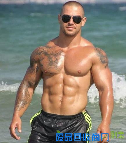 娱乐八卦：什么面相的男人容易出轨有小三？