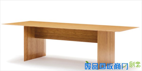 多样竹质家具饰品给家带来自然质感