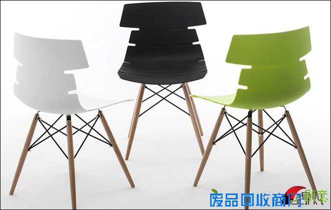 顾家靠背椅91.c0970.01