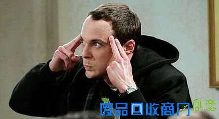 《生活大爆炸》Sheldon经典语录:我很爱我妈妈 《生活大爆炸》Sheldon经典语录:我很爱我妈妈