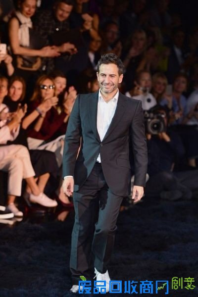 2013时尚圈设计师的经典语录