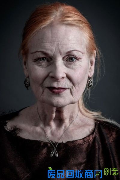 2013时尚圈设计师的经典语录