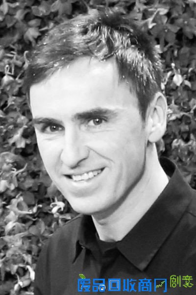 2013时尚圈设计师的经典语录