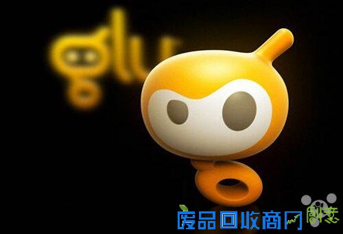 从探索走向成熟：Glu明星IP计划根本停不下来