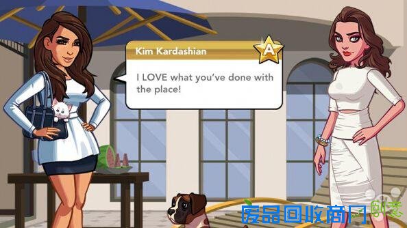 从探索走向成熟：Glu明星IP计划根本停不下来