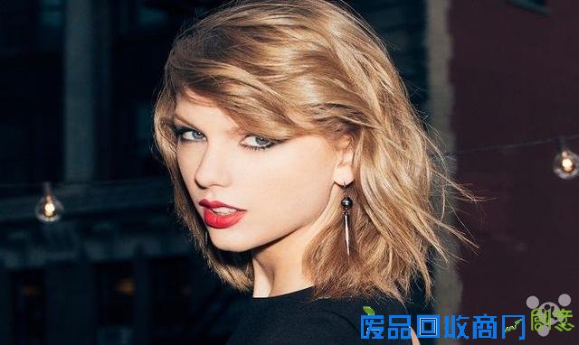 从探索走向成熟：Glu明星IP计划根本停不下来