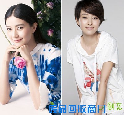 娱乐圈三角恋明星大盘点 明星情感多纠结