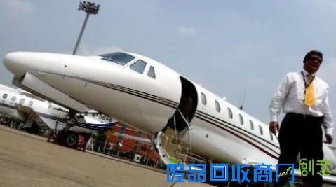 有钱就是任性 娱乐圈高调炫富土豪明星