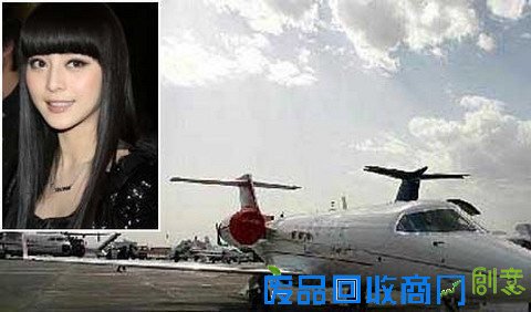 有钱就是任性 娱乐圈高调炫富土豪明星