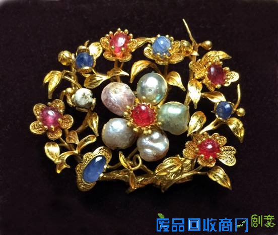 【视频】雕琢时光:钱钟书的旧“饰”重提