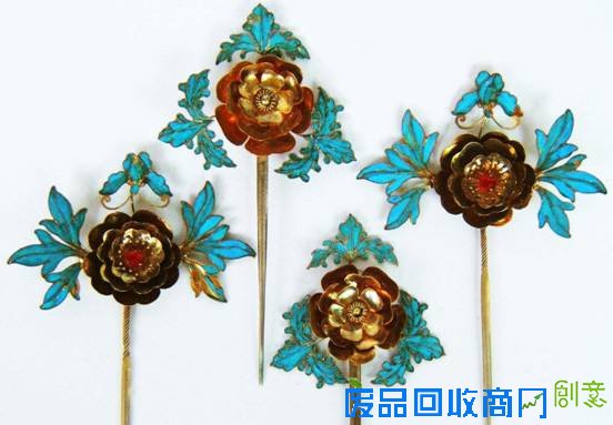 【视频】雕琢时光:钱钟书的旧“饰”重提