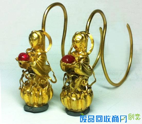 【视频】雕琢时光:钱钟书的旧“饰”重提