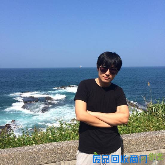 【视频】雕琢时光:钱钟书的旧“饰”重提