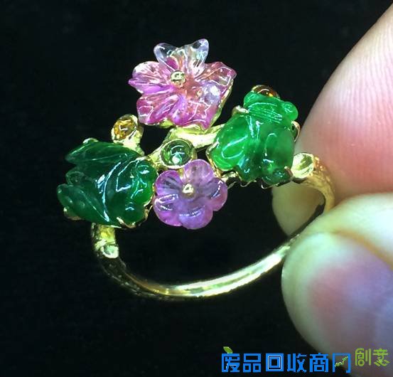 【视频】雕琢时光:钱钟书的旧“饰”重提