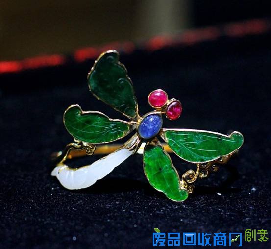 【视频】雕琢时光:钱钟书的旧“饰”重提