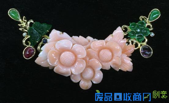 【视频】雕琢时光:钱钟书的旧“饰”重提