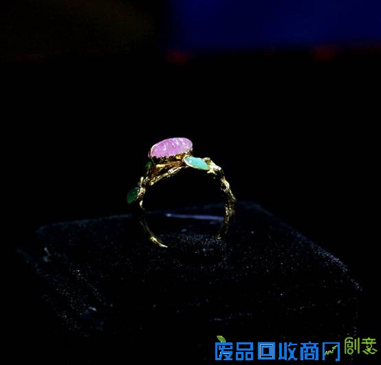 【视频】雕琢时光:钱钟书的旧“饰”重提