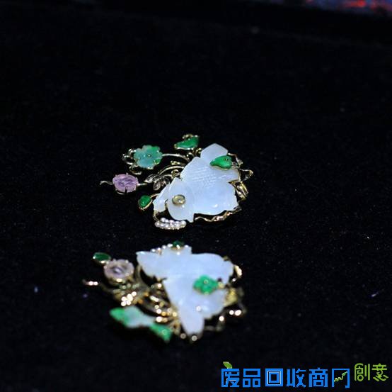 【视频】雕琢时光:钱钟书的旧“饰”重提