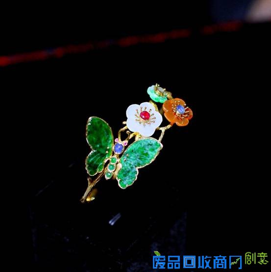 【视频】雕琢时光:钱钟书的旧“饰”重提