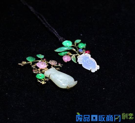 【视频】雕琢时光:钱钟书的旧“饰”重提