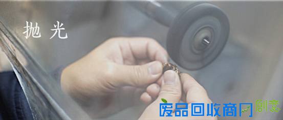 【视频】雕琢时光:钱钟书的旧“饰”重提