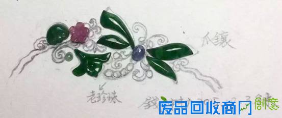 【视频】雕琢时光:钱钟书的旧“饰”重提