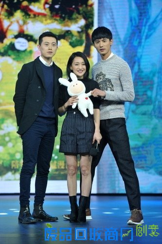 陪安东尼度过漫长岁月经典台词语录对白