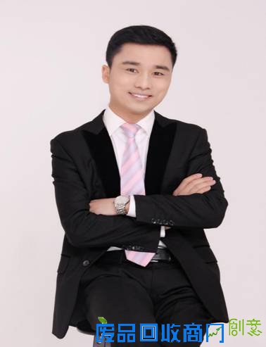 心灵能量导师马龙飞经典语录