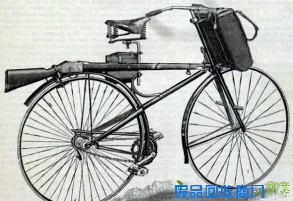 这些逆天的发明，拯救了全银河系的运动爱好者……