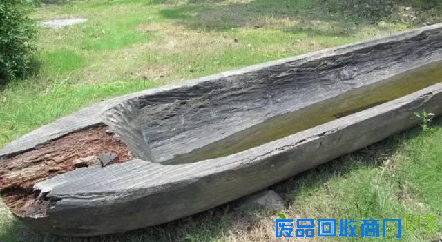 这些逆天的发明，拯救了全银河系的运动爱好者……