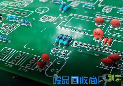 DIY：成本2K+ 教你自制3D打印机 