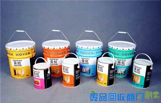 墙面DIY宝典 自己刷墙也可以很有乐趣和意义