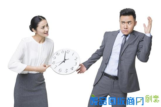 你的拖延症还有救吗