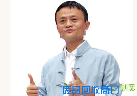 中国总裁网为你分享让老板受用一生的经典语录!