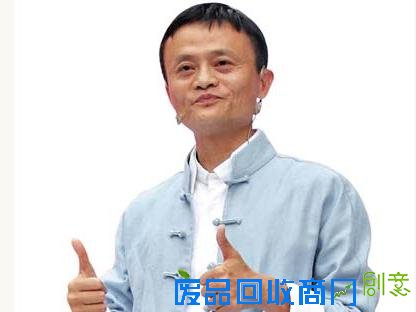 中国总裁网为你分享让老板受用一生的经典语录!