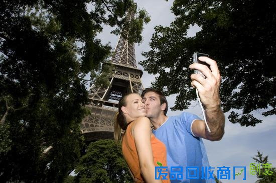 十一旅游测你艳遇指数