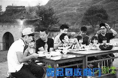 综艺类竞争加剧电视剧期待翻身