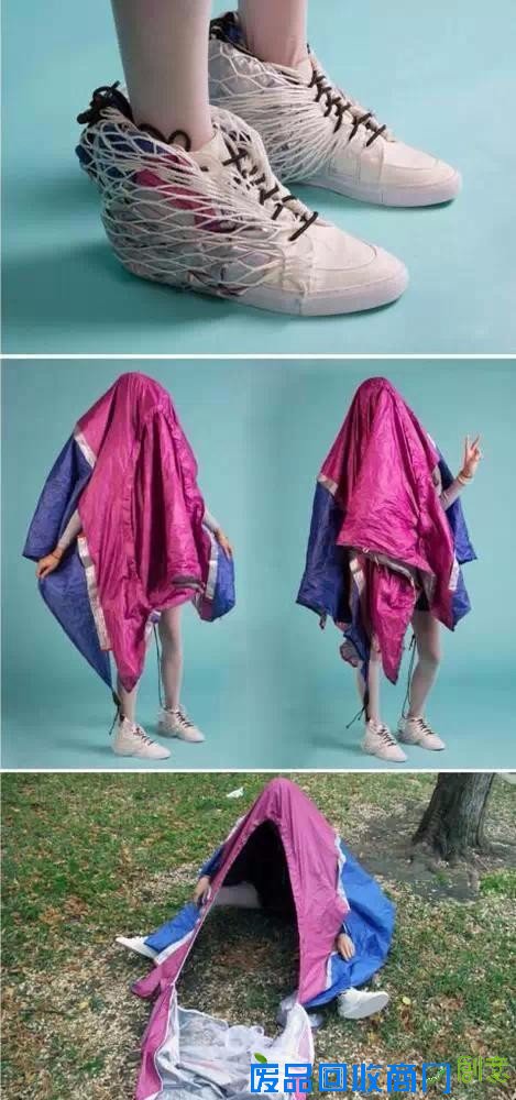 不看后悔 那些酷到没朋友的创意家居