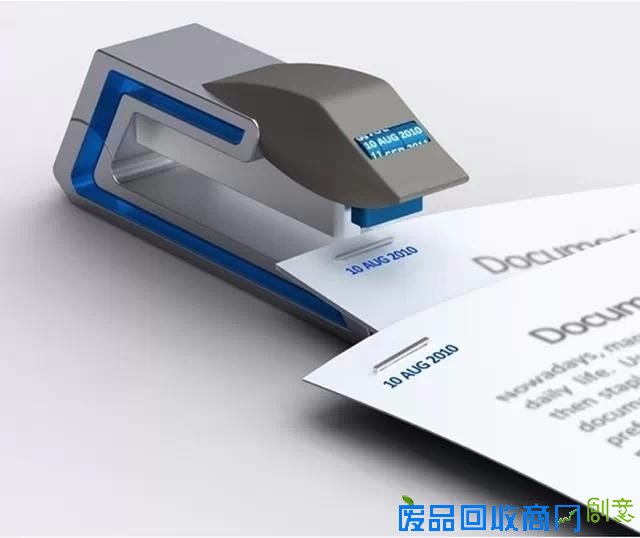 不看后悔 那些酷到没朋友的创意家居