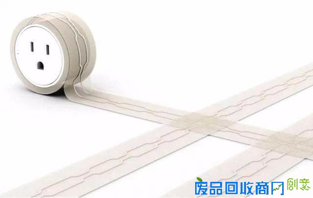 不看后悔 那些酷到没朋友的创意家居